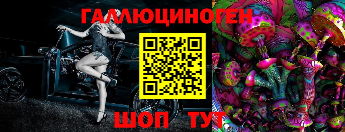 Галлюциногенные грибы Cubensis  Вход с VPN  Псилоцибиновые грибы Psilocybe  Артём 